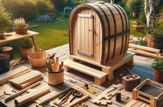 course-csinald-magad