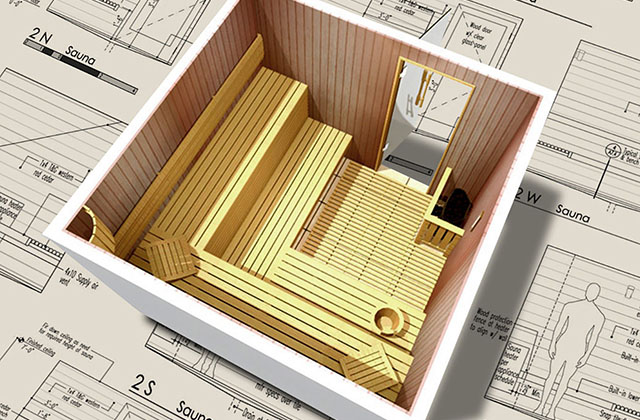 course-szauna-epites