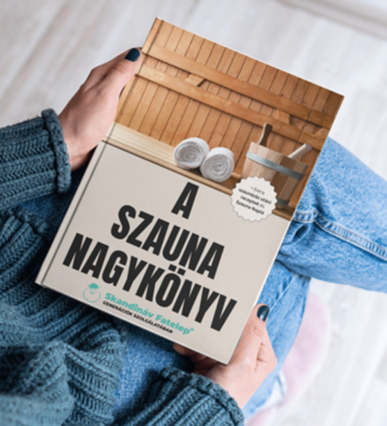 szauna-nagykonyv
